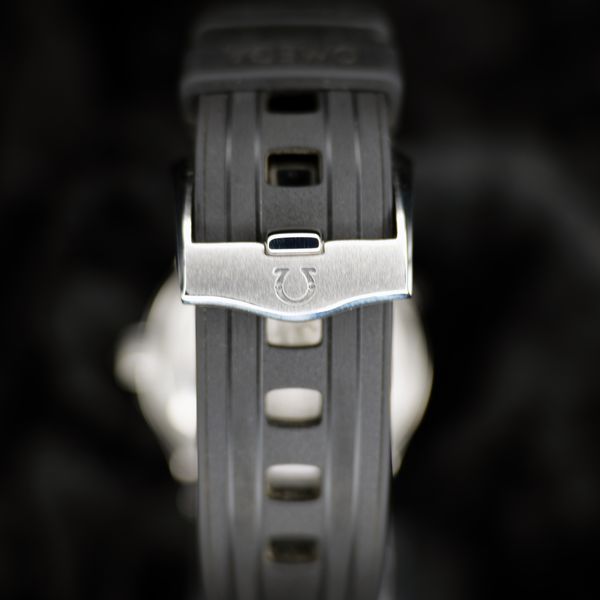 Omega Seamaster Diver 300m 210.22.42.20.01.004